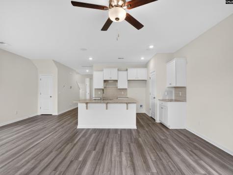 142 Odell Drive Cayce SC 29033