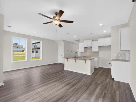 142 Odell Drive Cayce SC 29033