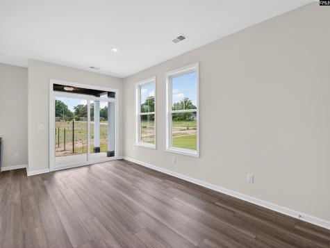 142 Odell Drive Cayce SC 29033