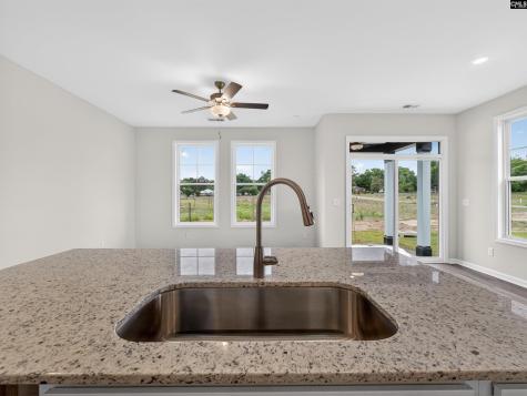 142 Odell Drive Cayce SC 29033
