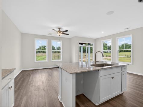 142 Odell Drive Cayce SC 29033