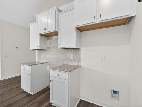 142 Odell Drive Cayce SC 29033