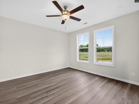 142 Odell Drive Cayce SC 29033