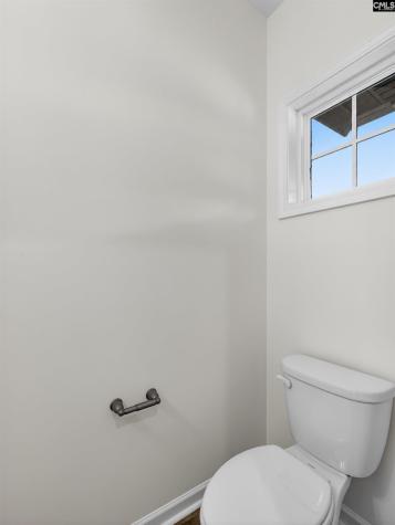 142 Odell Drive Cayce SC 29033