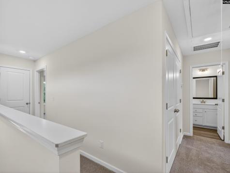 142 Odell Drive Cayce SC 29033