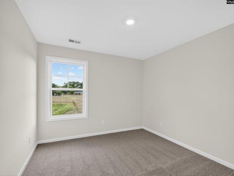 142 Odell Drive Cayce SC 29033