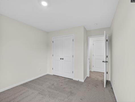 142 Odell Drive Cayce SC 29033
