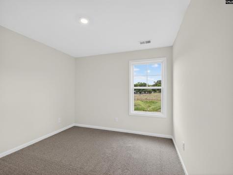 142 Odell Drive Cayce SC 29033