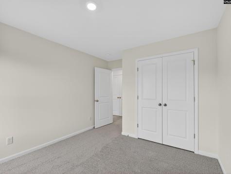 142 Odell Drive Cayce SC 29033