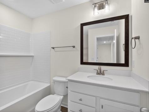 142 Odell Drive Cayce SC 29033