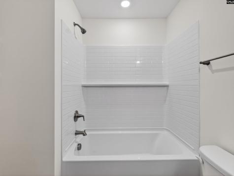 142 Odell Drive Cayce SC 29033
