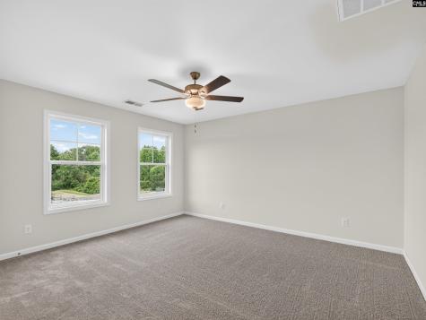 142 Odell Drive Cayce SC 29033
