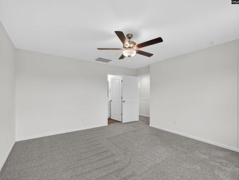 142 Odell Drive Cayce SC 29033