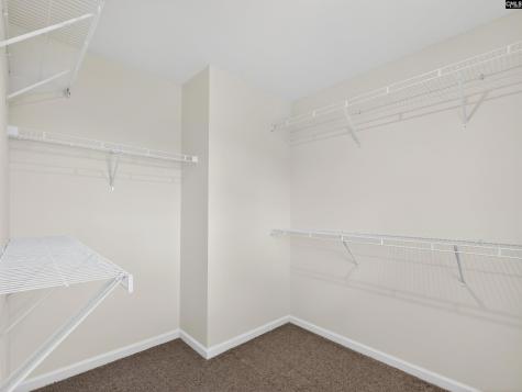 142 Odell Drive Cayce SC 29033