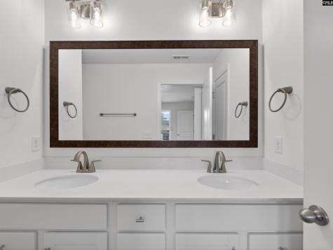 142 Odell Drive Cayce SC 29033
