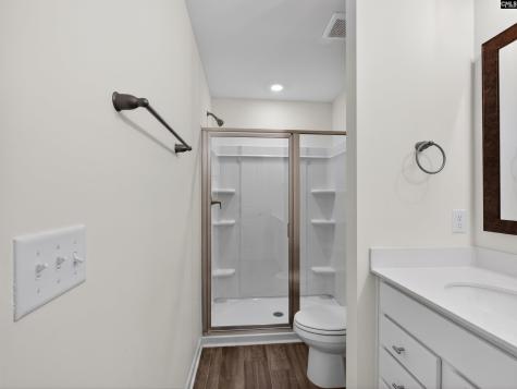 142 Odell Drive Cayce SC 29033