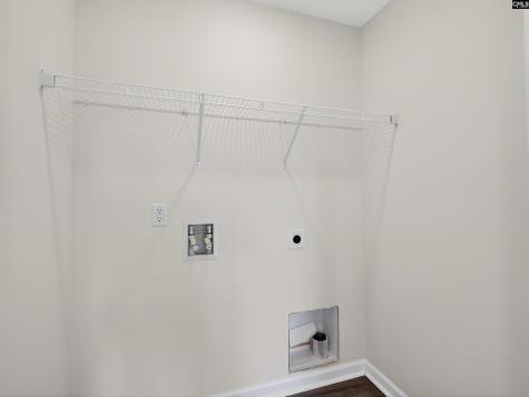 142 Odell Drive Cayce SC 29033