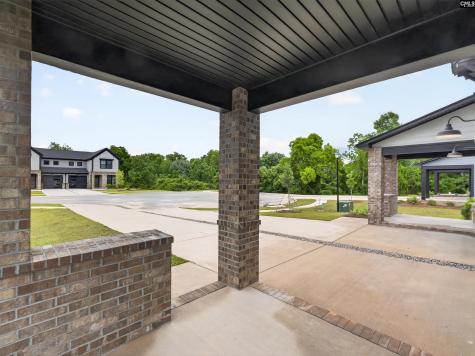 142 Odell Drive Cayce SC 29033