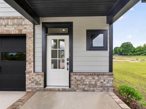 142 Odell Drive Cayce SC 29033