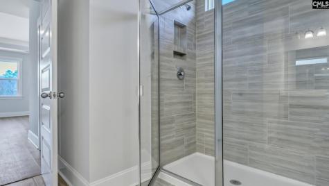 262 Livingston Woods Drive Irmo SC 29063