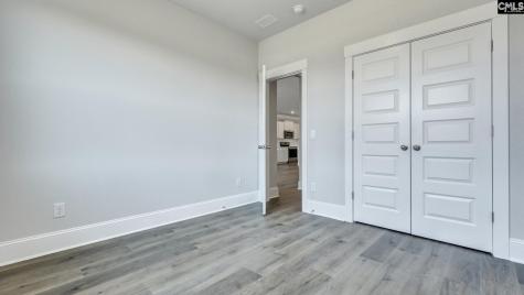 262 Livingston Woods Drive Irmo SC 29063