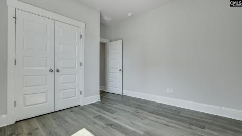 262 Livingston Woods Drive Irmo SC 29063