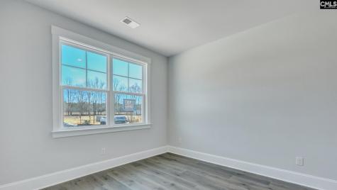 262 Livingston Woods Drive Irmo SC 29063