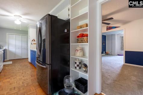 119 Bosworth Field Court Columbia SC 29212