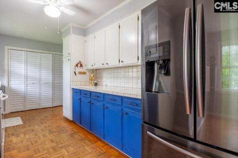 119 Bosworth Field Court Columbia SC 29212