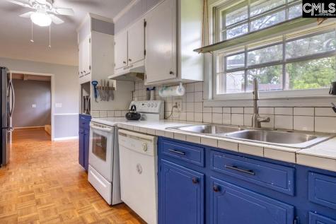 119 Bosworth Field Court Columbia SC 29212