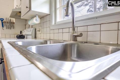 119 Bosworth Field Court Columbia SC 29212