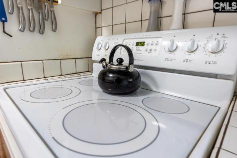 119 Bosworth Field Court Columbia SC 29212