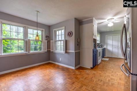 119 Bosworth Field Court Columbia SC 29212