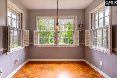 119 Bosworth Field Court Columbia SC 29212