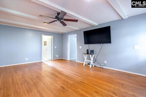 119 Bosworth Field Court Columbia SC 29212