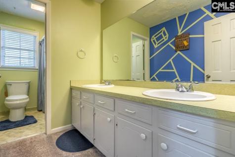 119 Bosworth Field Court Columbia SC 29212