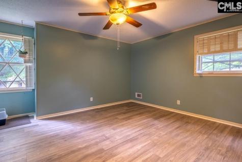 119 Bosworth Field Court Columbia SC 29212