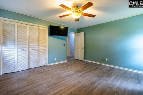 119 Bosworth Field Court Columbia SC 29212