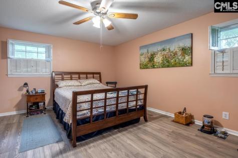 119 Bosworth Field Court Columbia SC 29212