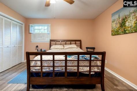 119 Bosworth Field Court Columbia SC 29212
