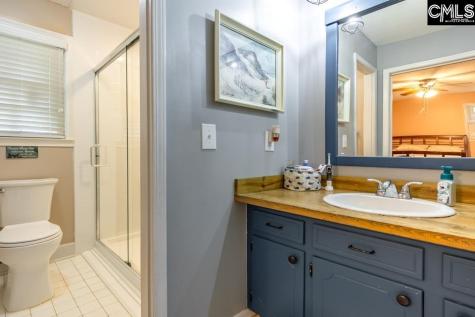 119 Bosworth Field Court Columbia SC 29212