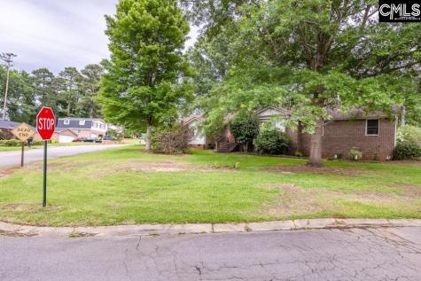 119 Bosworth Field Court Columbia SC 29212