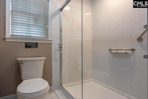 119 Bosworth Field Court Columbia SC 29212