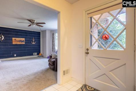 119 Bosworth Field Court Columbia SC 29212