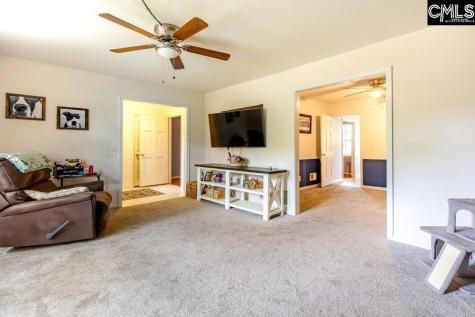 119 Bosworth Field Court Columbia SC 29212
