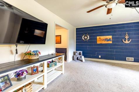 119 Bosworth Field Court Columbia SC 29212