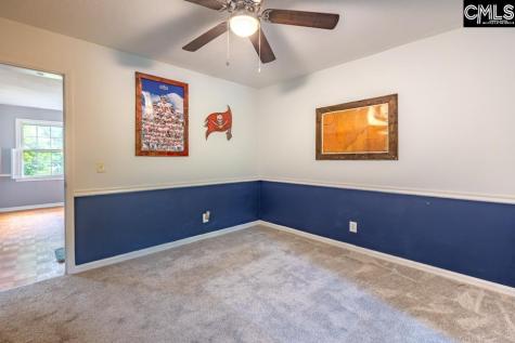 119 Bosworth Field Court Columbia SC 29212