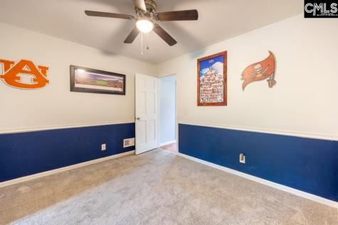 119 Bosworth Field Court Columbia SC 29212