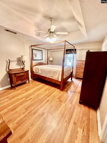 1096 Willow Springs Drive North Augusta SC 29841
