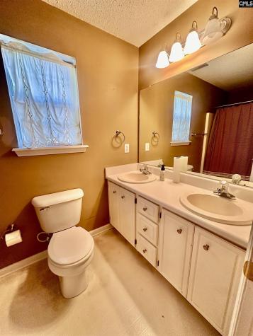 1096 Willow Springs Drive North Augusta SC 29841